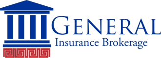 General Insurance Brokerage